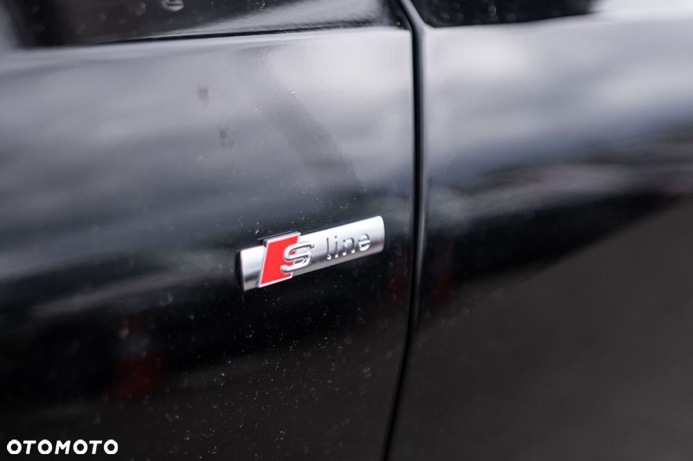 Audi Q8 - 8