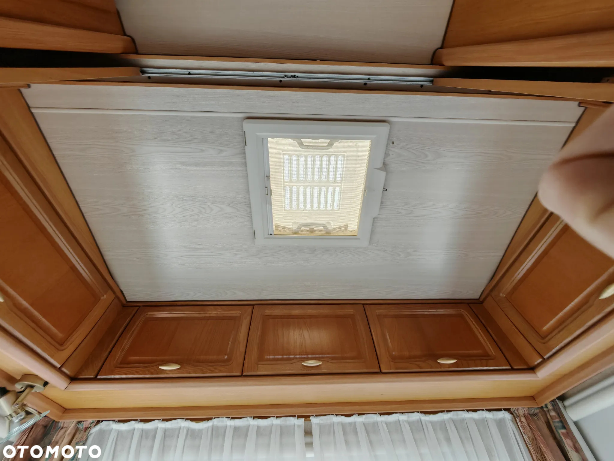 Wilk De Luxe 492 - 33