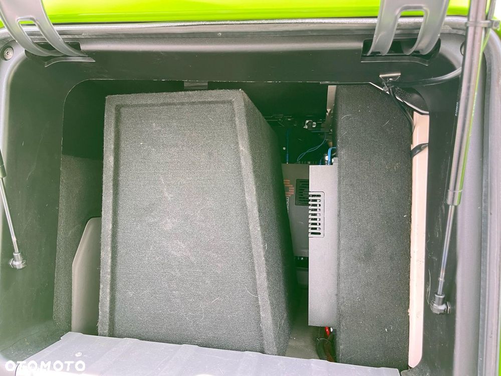 Scania R450 6X2/4 Retarder - 10