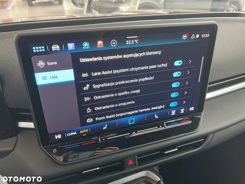 Volkswagen T-Roc - 23