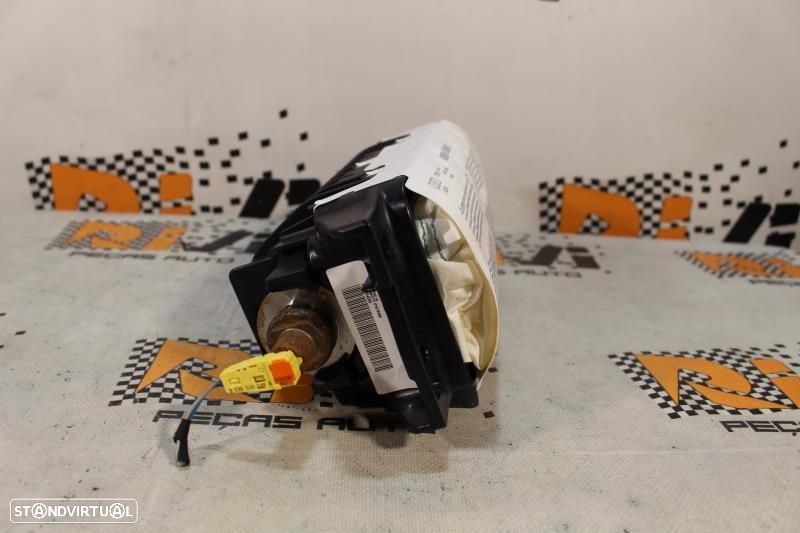 Airbag De Passageiro Audi Q5 (8Rb)  8R0880204d / 8R0 880 204 D - 2