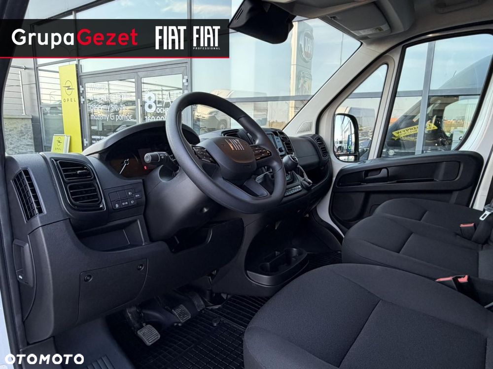 Fiat Ducato - 3