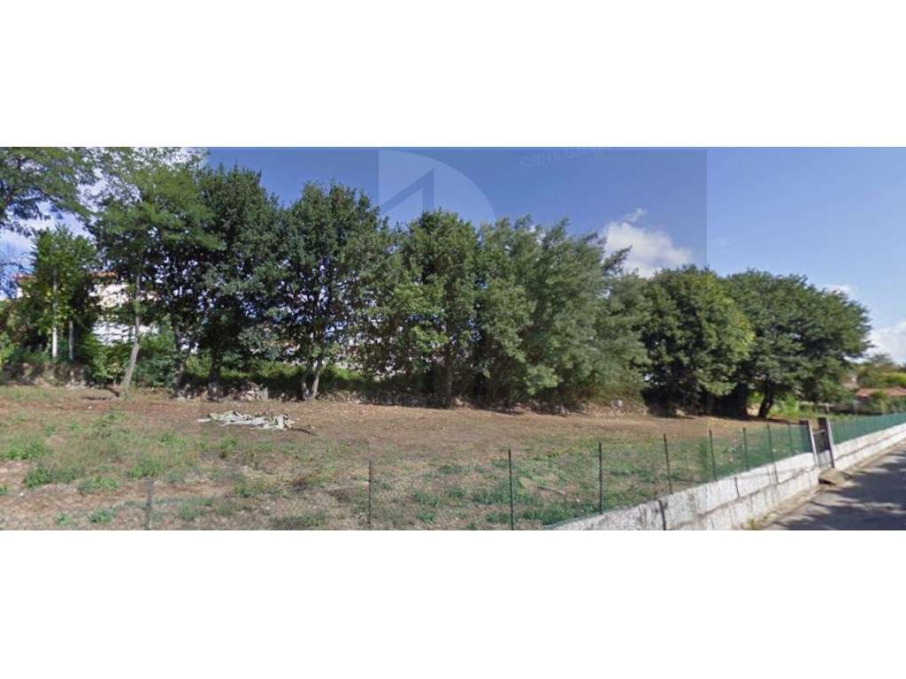 Lote de terreno - Grande imagem: 2/7