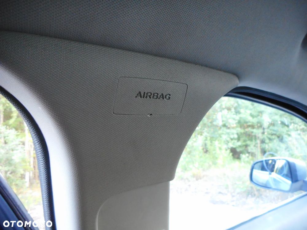 Ford Mondeo 2.0 Viva Titanium - 18
