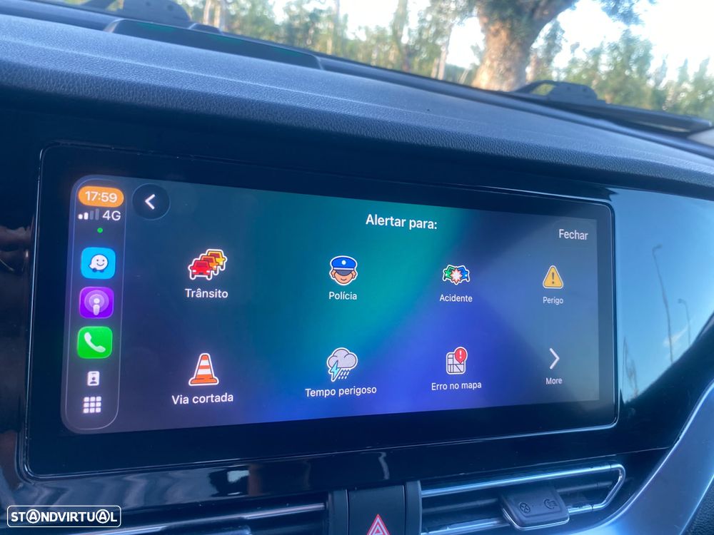Kia Niro EV 64kWh Tech - 40
