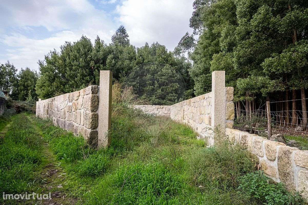 Terreno  para venda - Grande imagem: 2/13