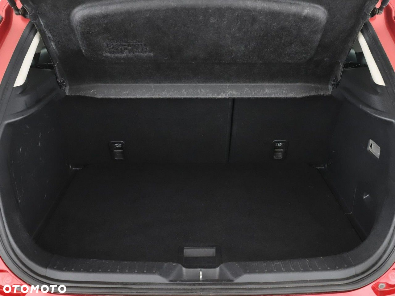 Mazda CX-3 2.0 Skymotion - 20