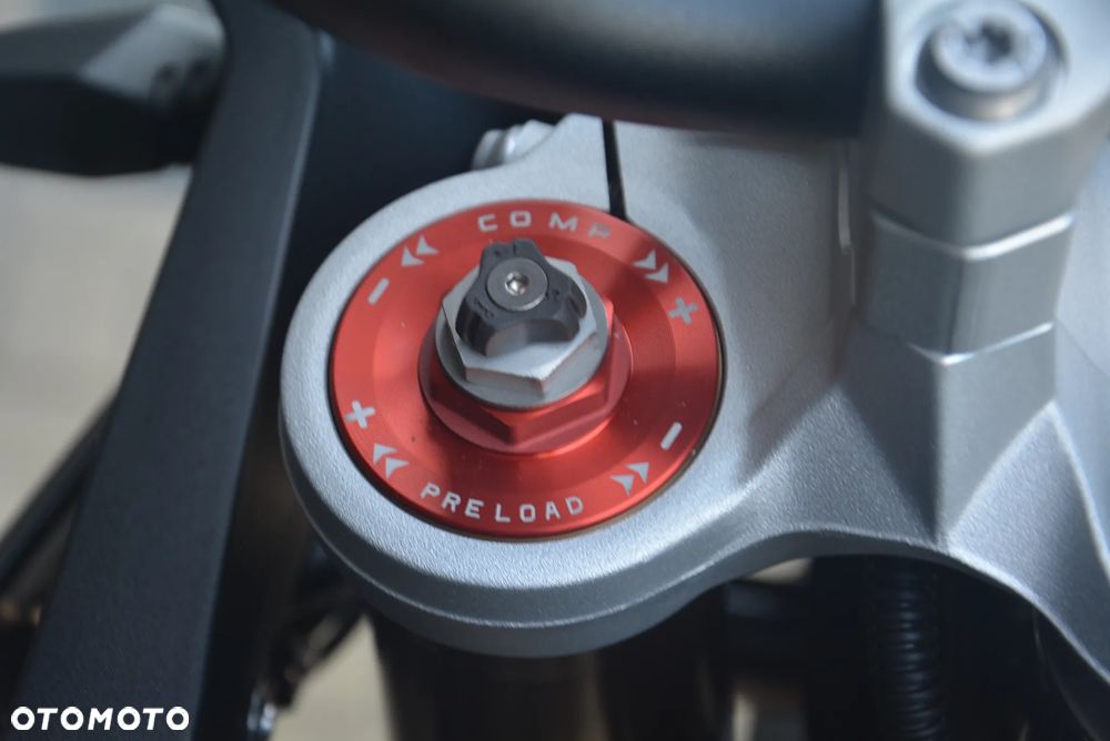 BMW GS - 22
