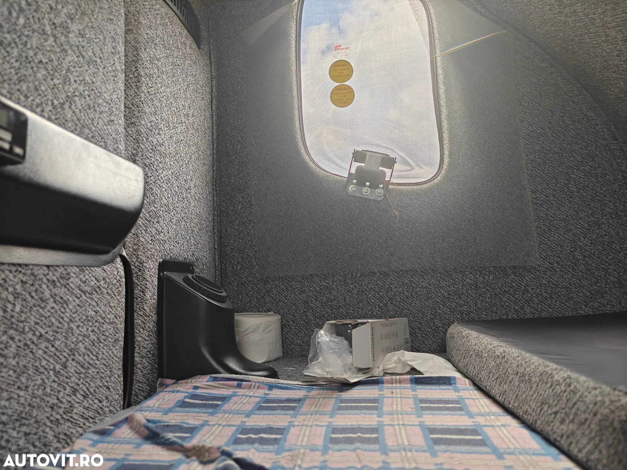 Iveco 70C18 - 13