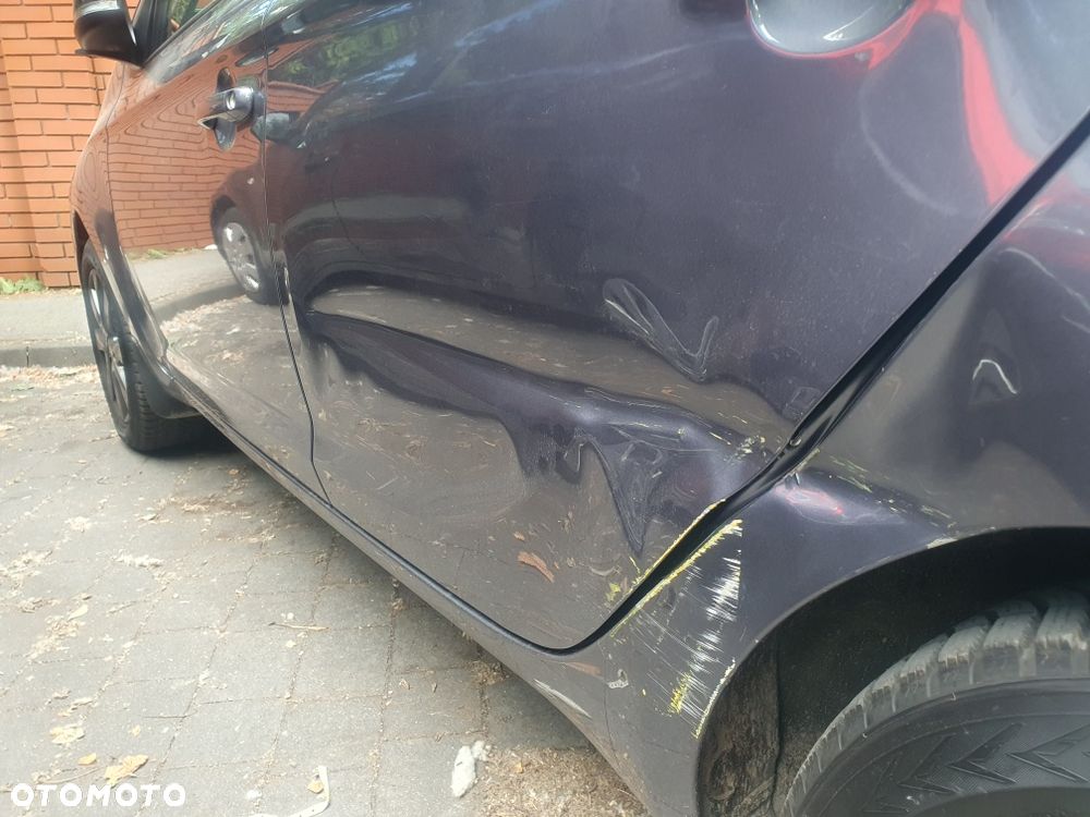 Hyundai i20 1.25 Classic + - 14