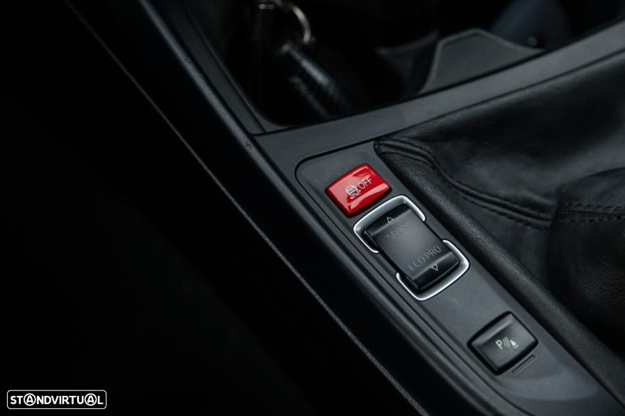 BMW 116 d EfficientDynamics - 58