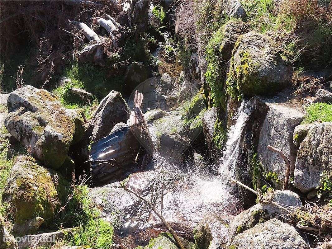 Quinta  para venda - Grande imagem: 4/50