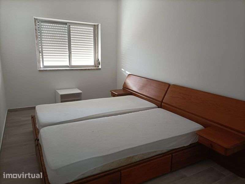 T3 agualva Cacém -remodelado - Grande imagem: 2/12