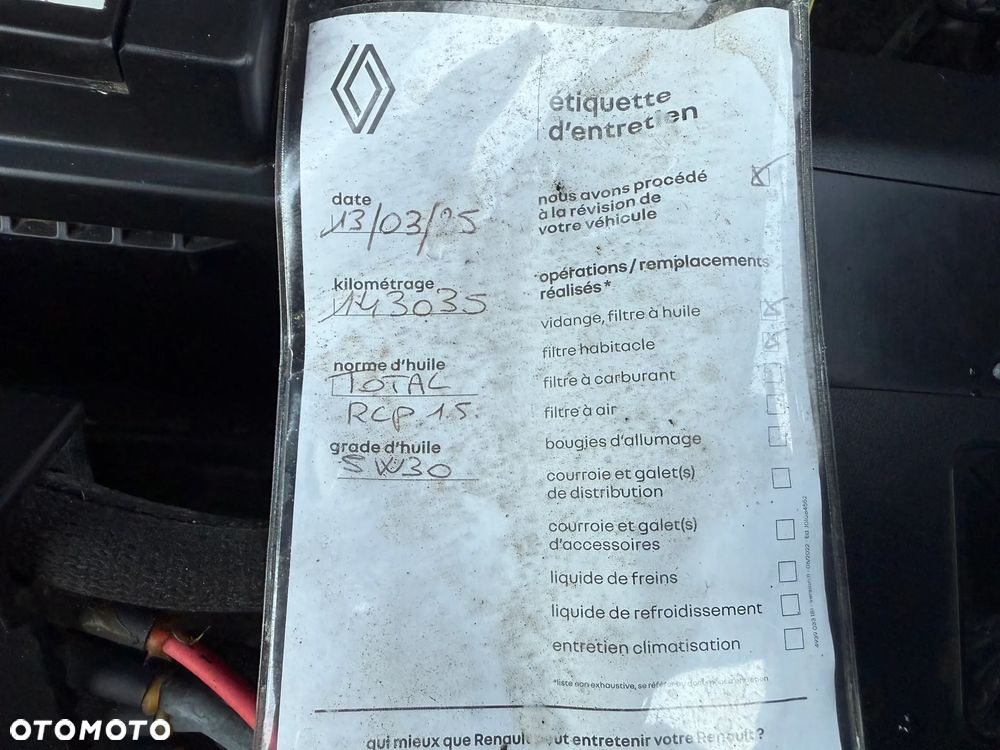 Peugeot 3008 BlueHDi 130 Stop & Start EAT8 Allure - 10