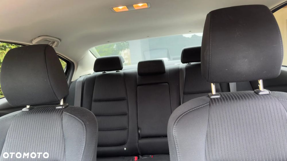 Mazda 6 2.0 SKYACTIV-G Center-Line - 11