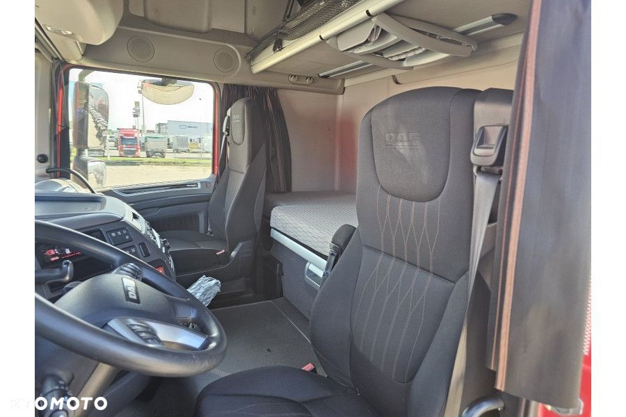DAF XF 480 FAR - 5