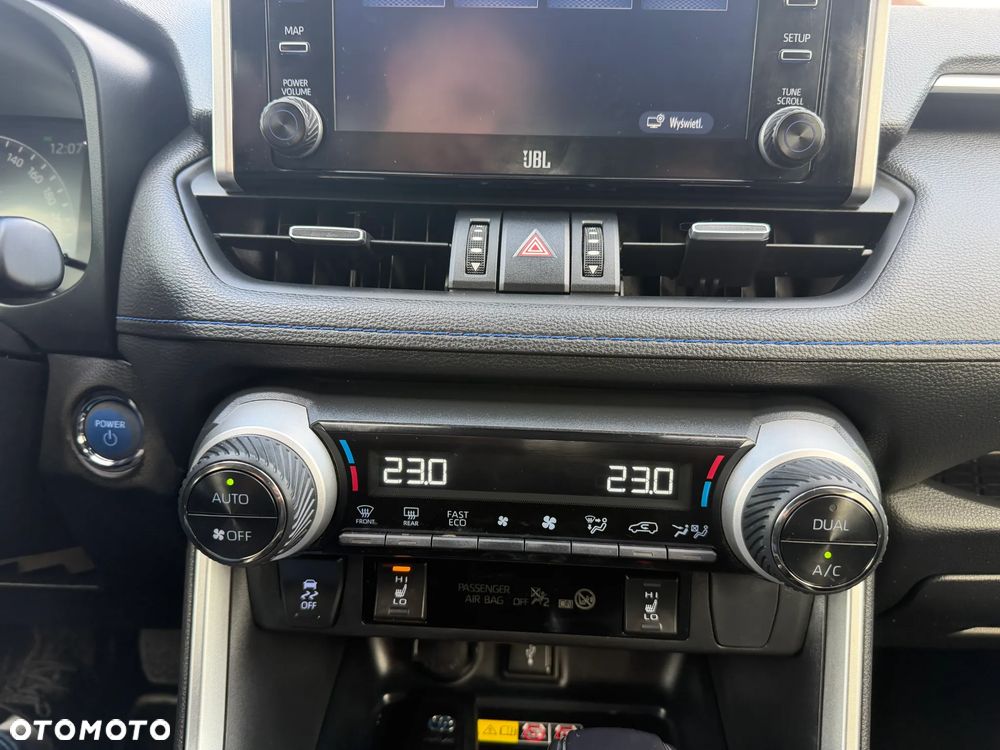 Toyota RAV4 - 32
