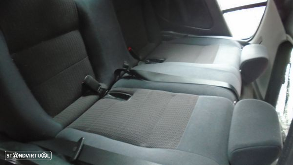 Para Peças Honda Civic Vi Fastback (Ma, Mb) - 7