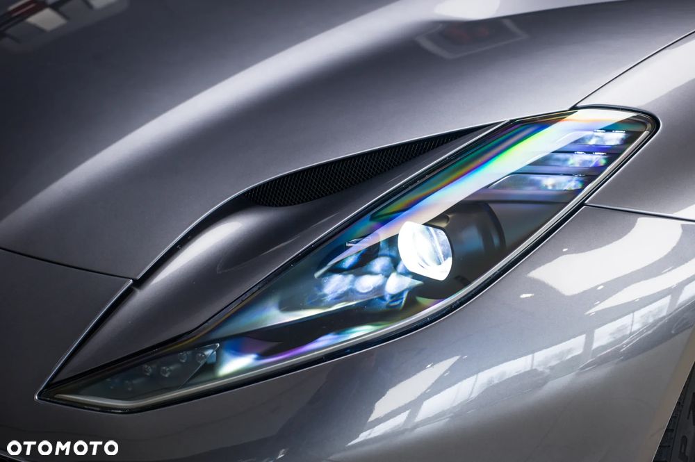 Ferrari 812 GTS - 14