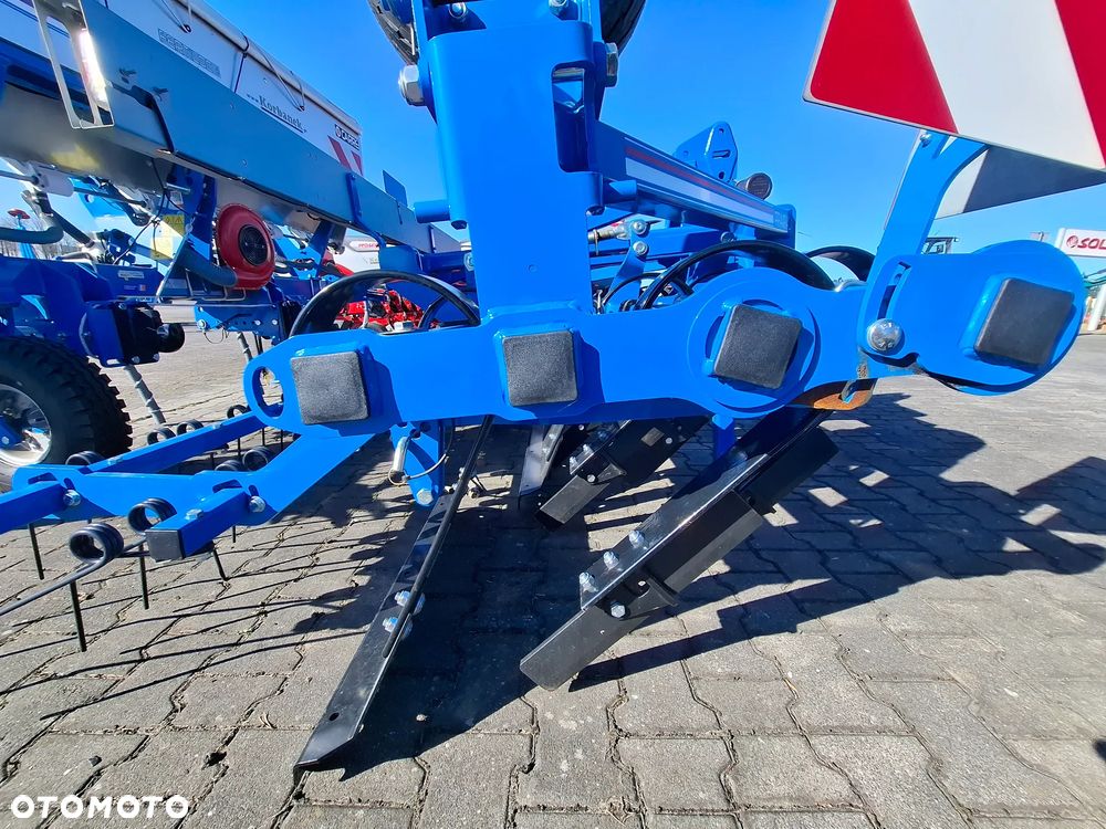 CARRE Prairial 3m - 36