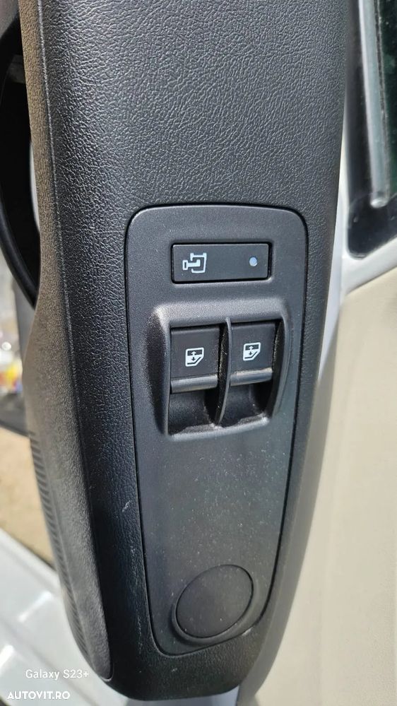 Fiat DUCATO - 5