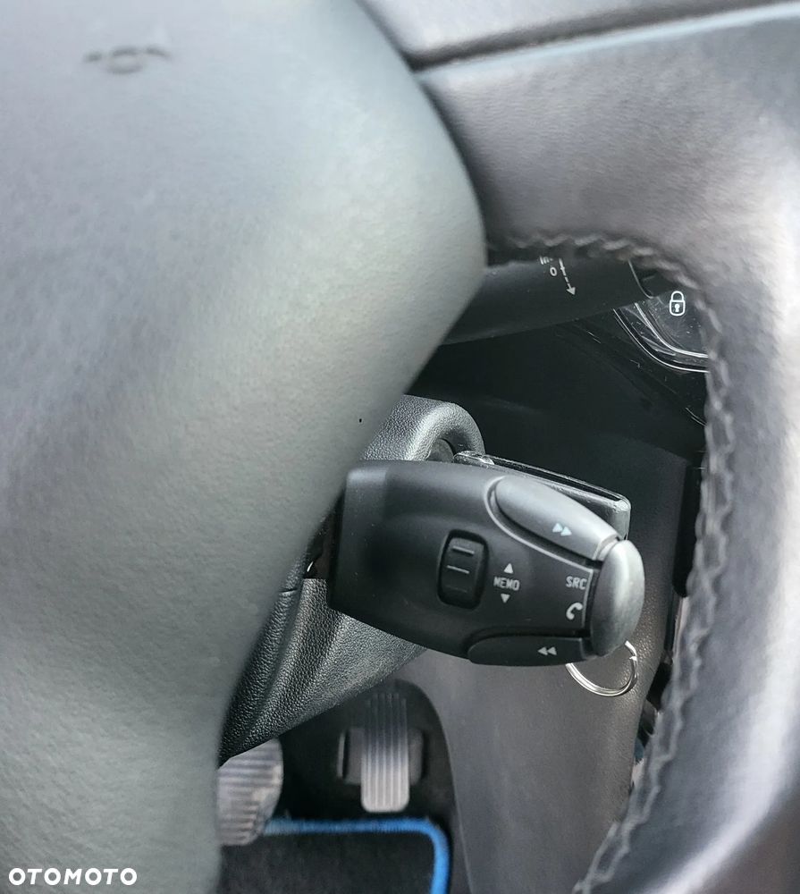 Citroën C3 VTi 95 Exclusive - 21