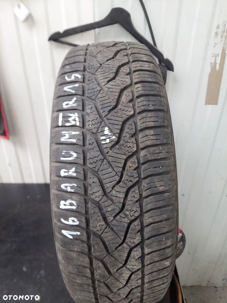 OPONY OPONA BARUM QUARTARIS 5 195/65 R15 - 6