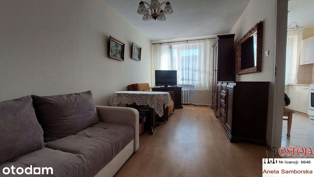 Plac Grunwaldzki, Daszyńskiego, Widok na