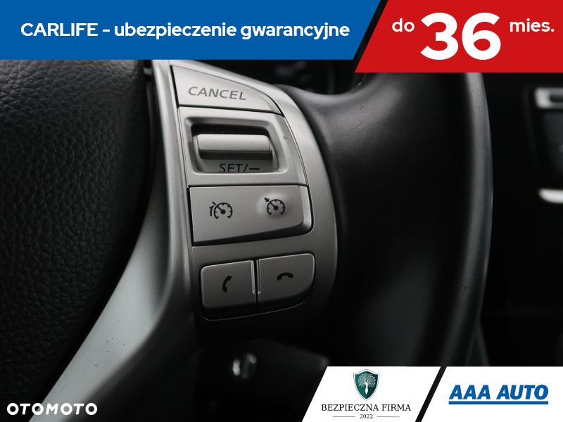 Nissan Qashqai - 18