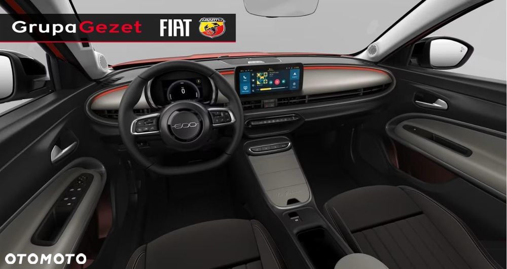 Fiat 600 - 6