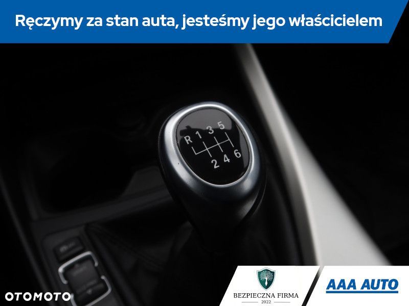 BMW Seria 1 - 17