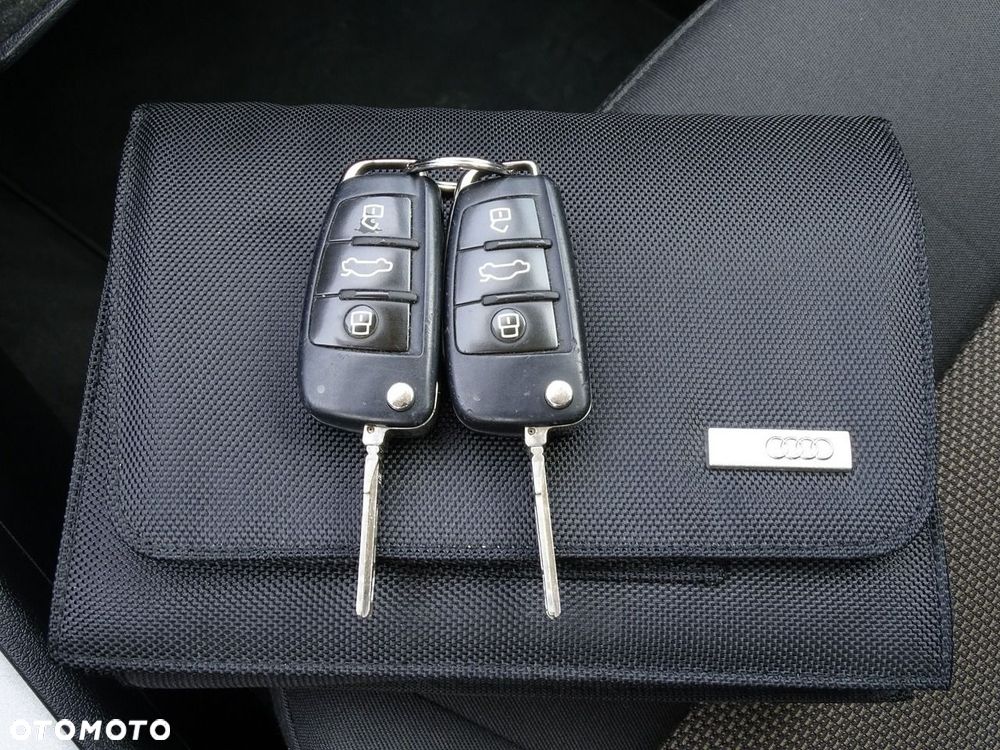 Audi Q3 - 14