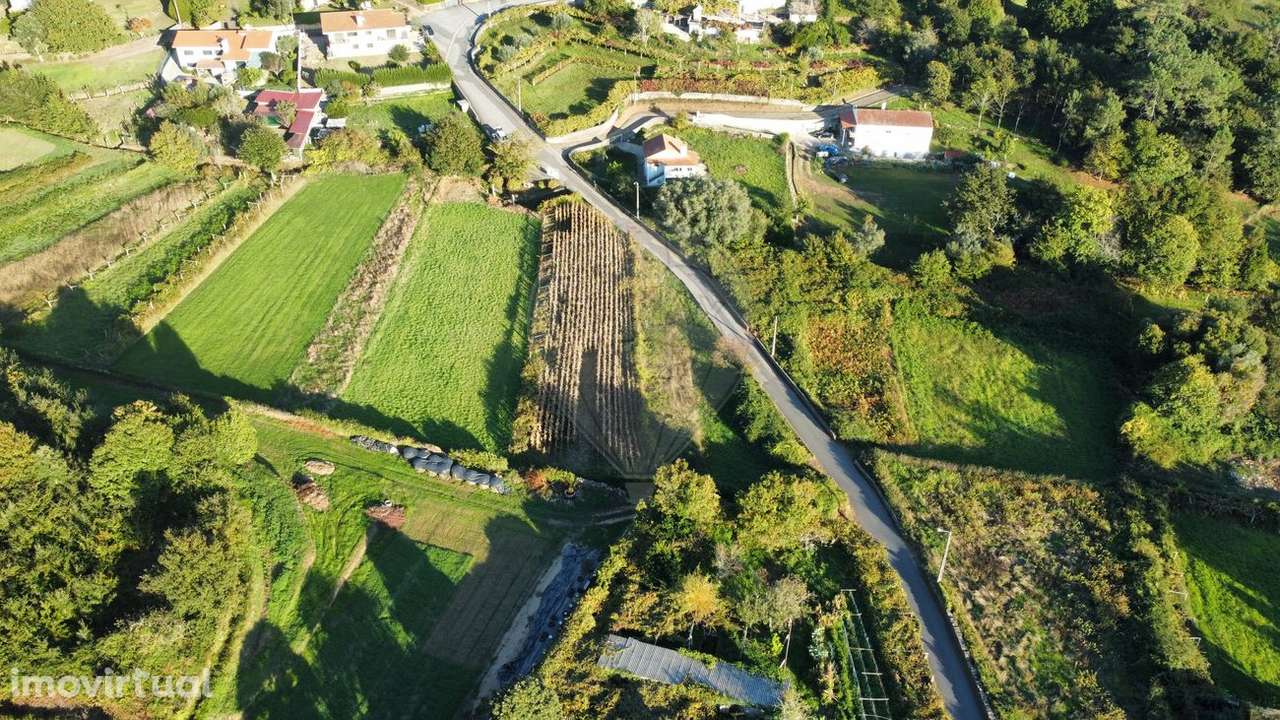 Terreno  para venda - Grande imagem: 2/18