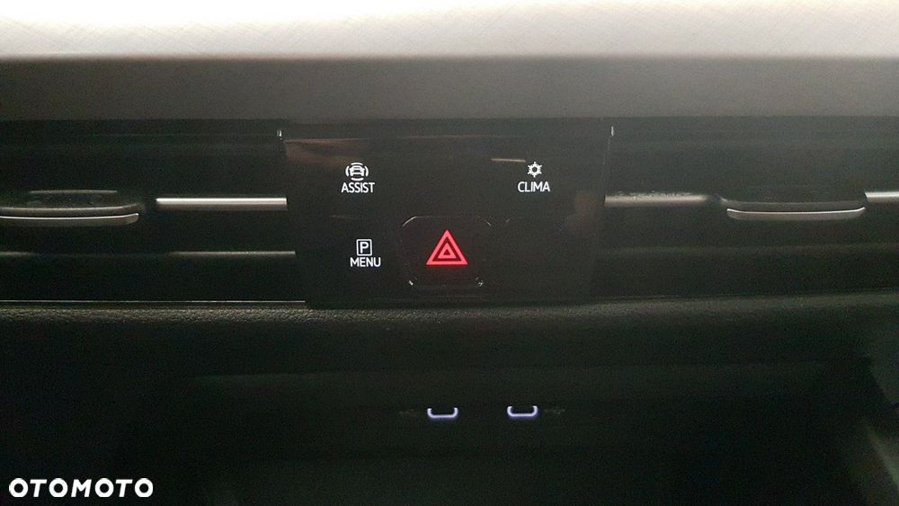 Volkswagen Golf - 29