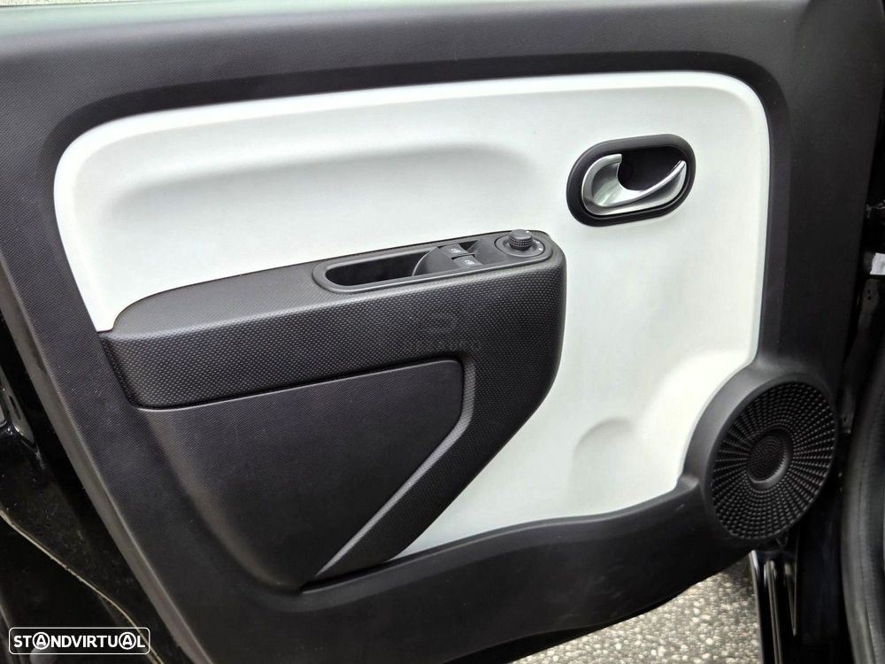 Renault Twingo 1.0 SCe Zen - 15