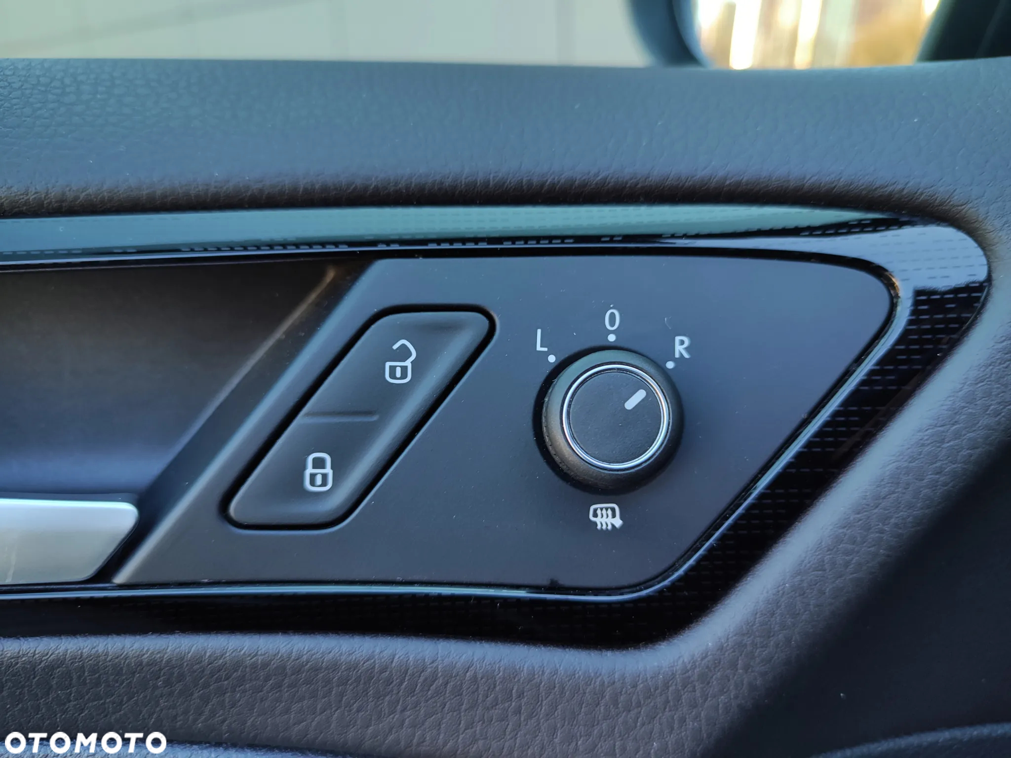 Volkswagen Golf Variant 1.5 TSI ACT DSG Sound - 20