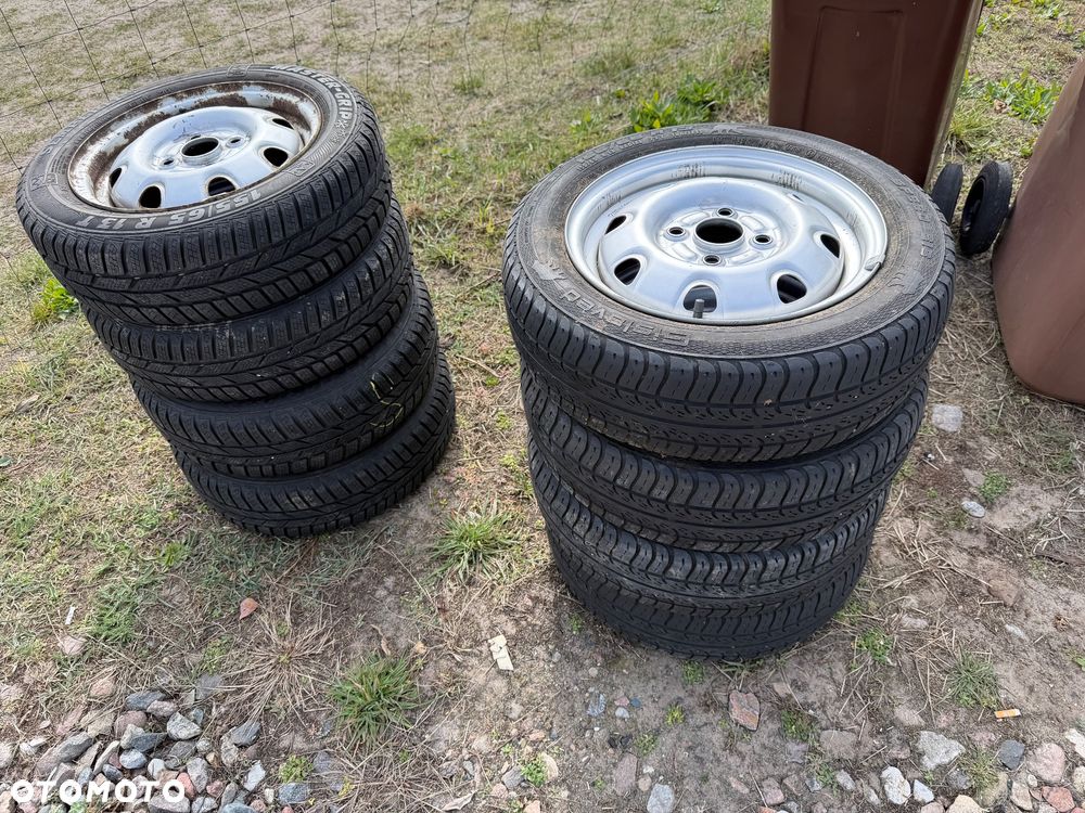 Suzuki Alto 1.1 GL - 24