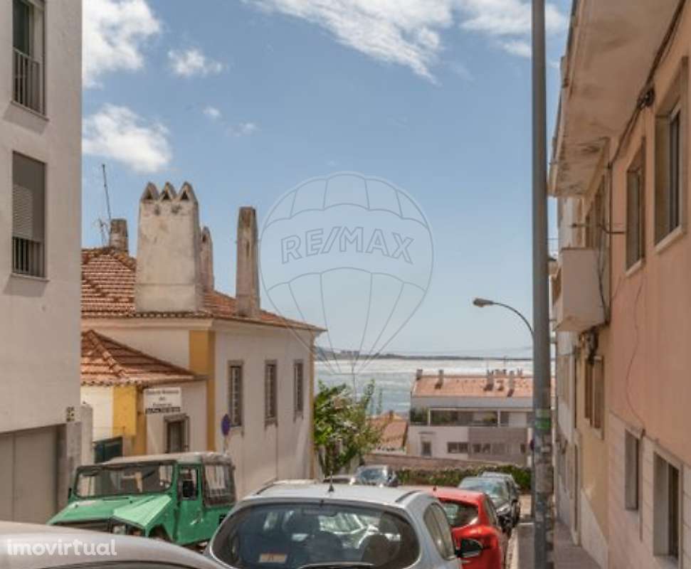 Loja  para arrendamento - Grande imagem: 3/3