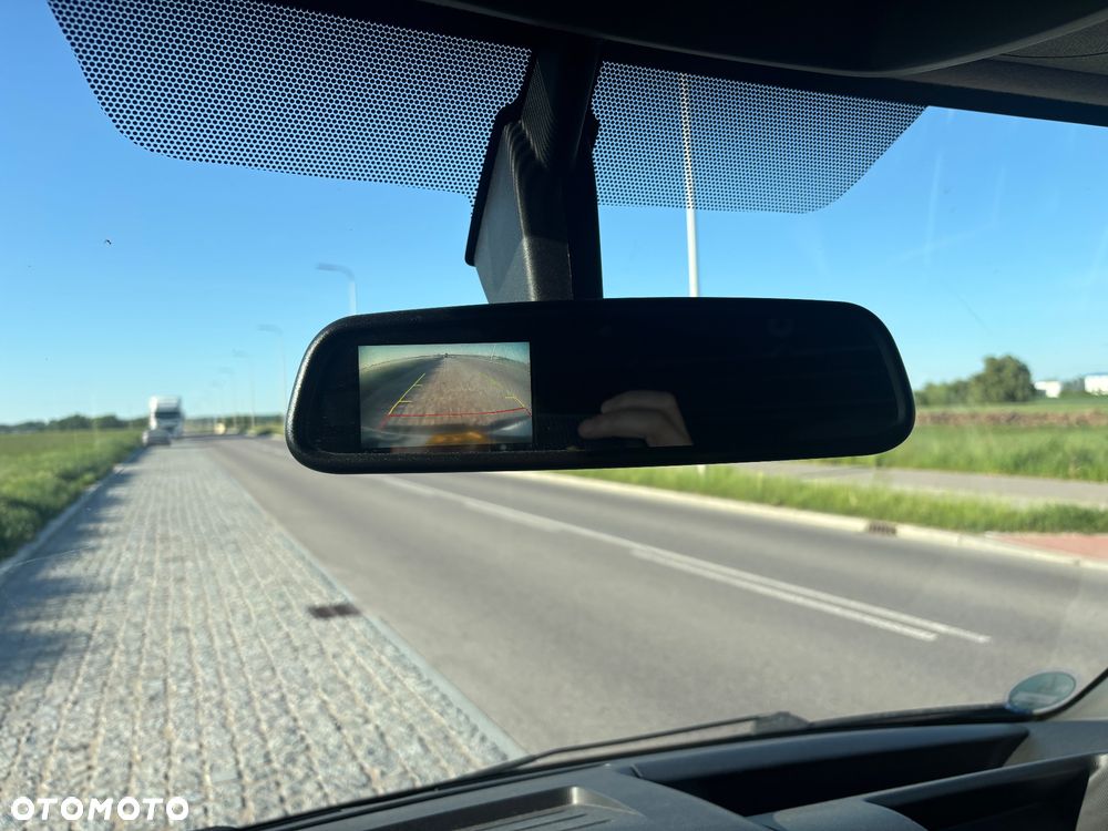 Renault Master - 17