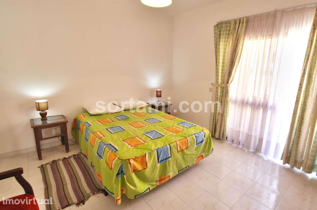 Moradia Isolada T6 Venda em Quarteira,Loulé - Grande imagem: 5/11