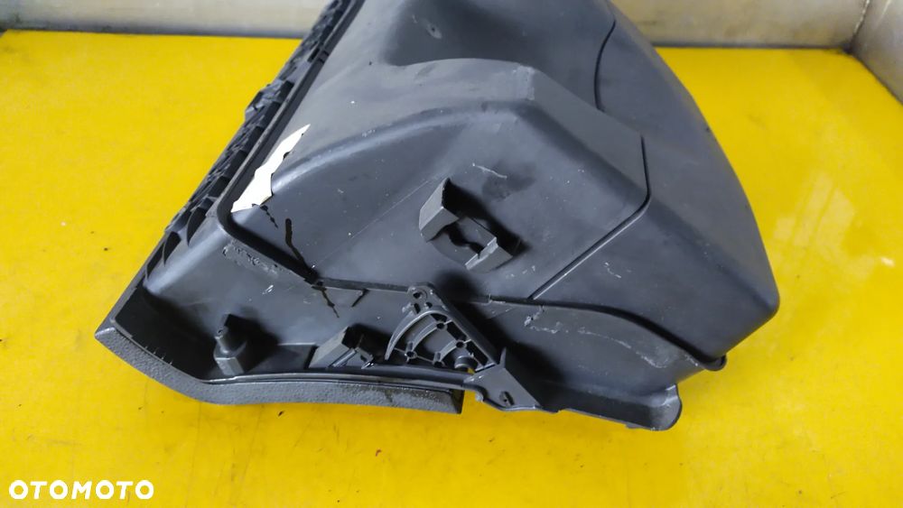 SCHOWEK VOLKSWAGEN POLO 9N 6Q1857097T - 3