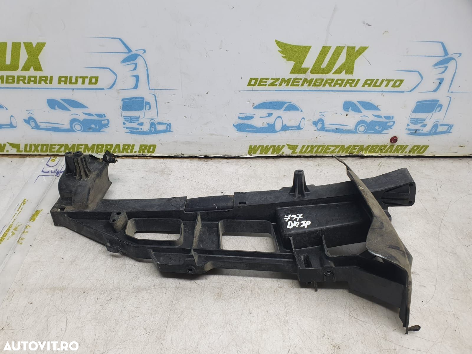 Ornament geam Cj54-a264b22-ae Ford Kuga 2 [2013 - 2020] 2.0 tdci - 2