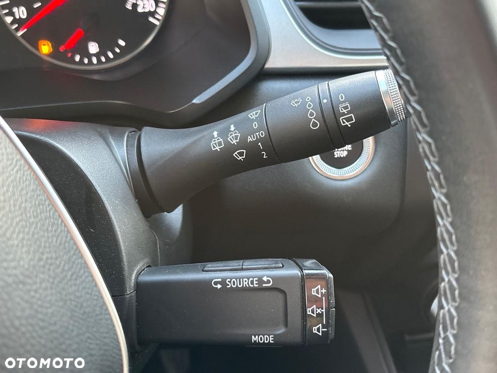 Renault Captur 1.5 Blue dCi Intens - 35