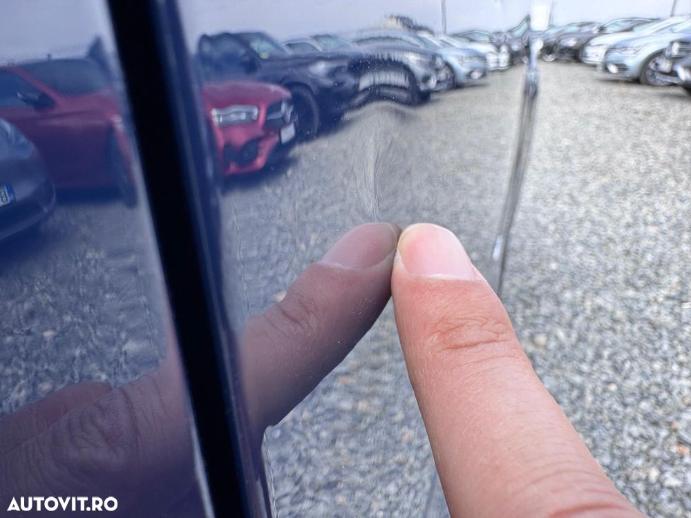 Ford Kuga 1.5 EcoBoost 4x4 Aut. Trend - 36