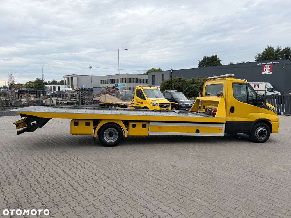 Iveco 72C18 - 6