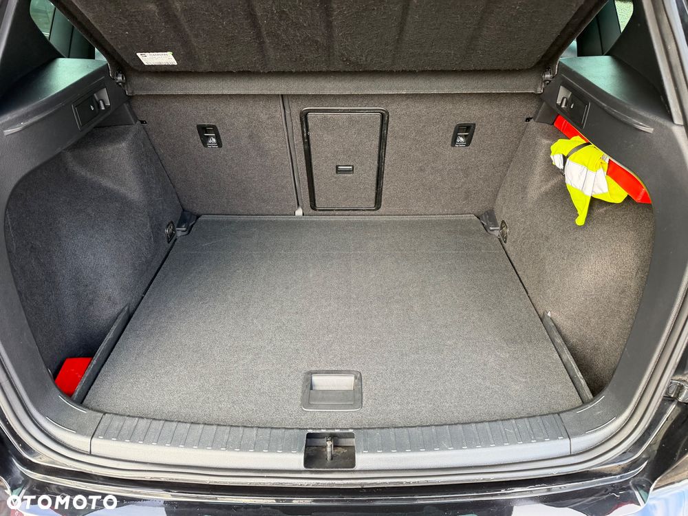 Seat Ateca 1.4 ECO TSI DSG XCELLENCE - 32