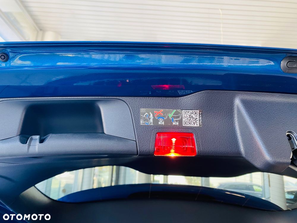 Mercedes-Benz GLB 200 AMG Line 7G-DCT - 12