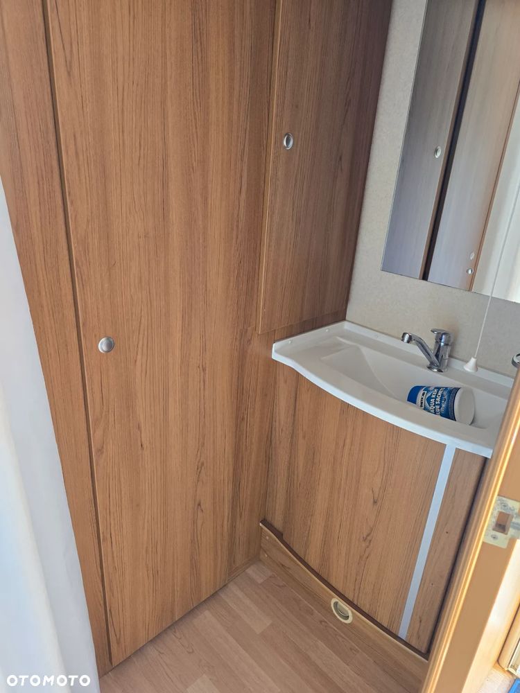 Bailey Pageant S7 Champagne - 16