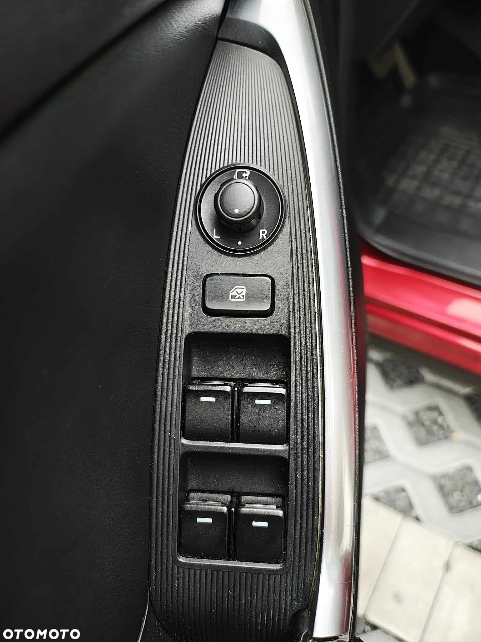 Mazda CX-5 - 20