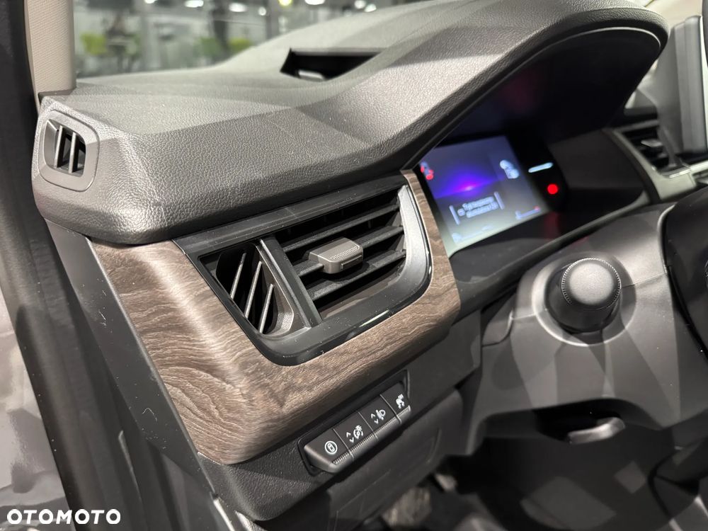 Renault Kangoo 1.3 TCe Techno - 10